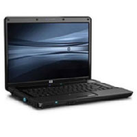 HP 20081014 (KU432ET#ABE)